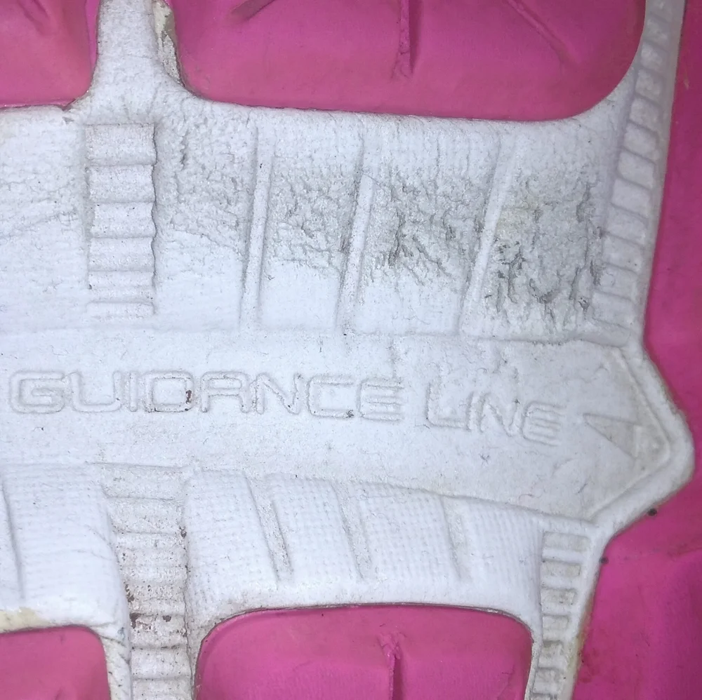 Asics Gel Pursue 2 Athletic Sneakers Shoes